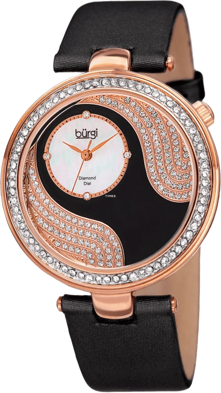 Burgi Other BUR155
