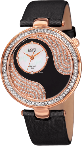 Burgi Other BUR155