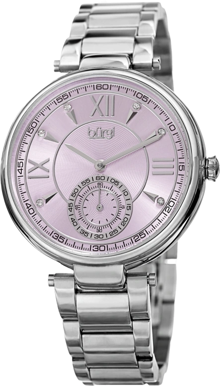 Burgi Other BUR175SSPU