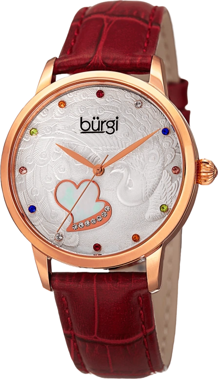 Burgi Other BUR149RD
