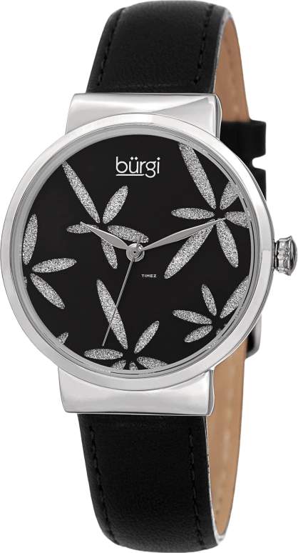 Burgi Other BUR191BK