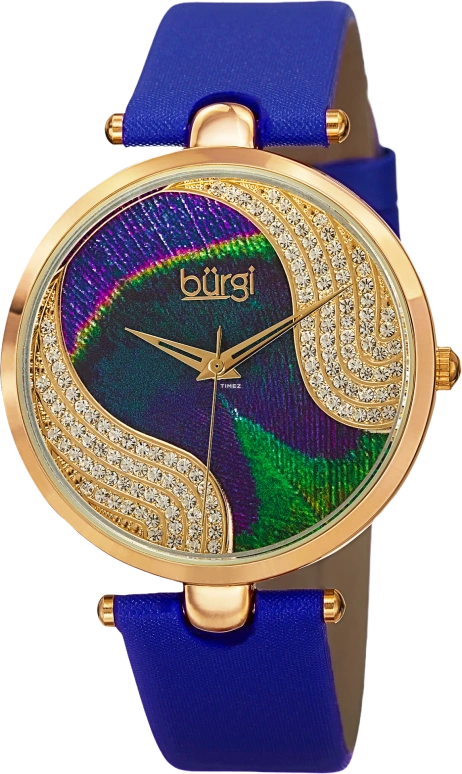 Burgi Other BUR131BU