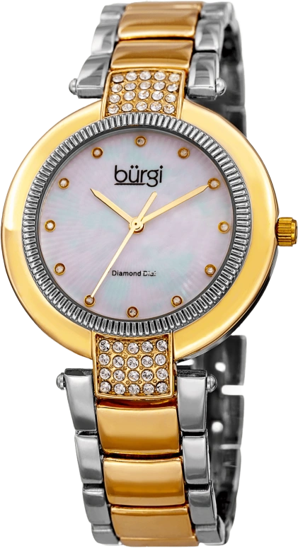 Burgi Other BUR181TTG