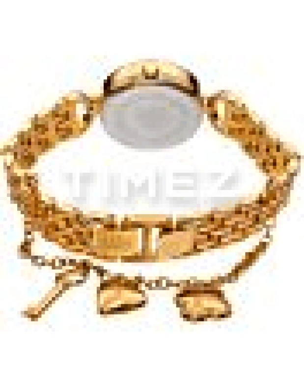 Burgi,Other 30mm,30mm,Composite,White,Quartz,Day,Hardlex,BUR172YG