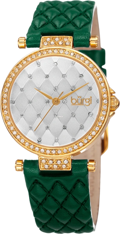 Burgi Other BUR154GN