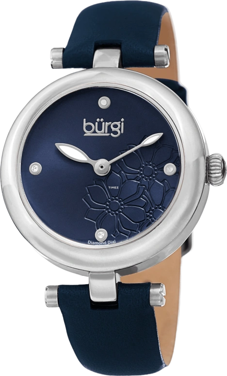 Burgi Other BUR197BU