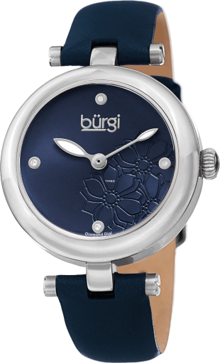 Burgi Other BUR197BU