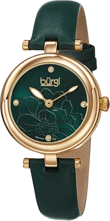 Burgi Other BUR128GN