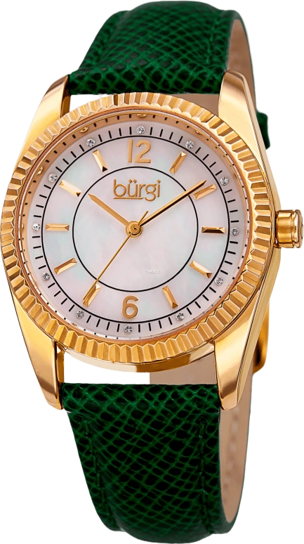 Burgi Other BUR167GN