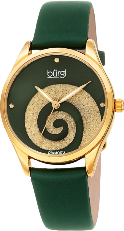 Burgi Other BUR201GN