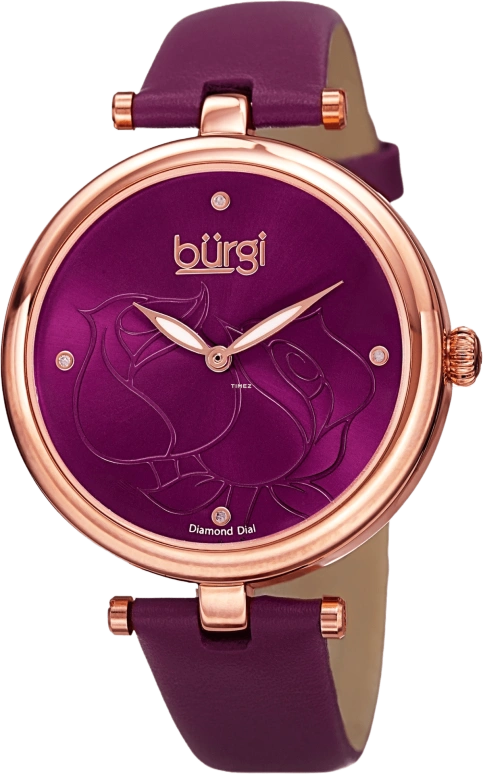 Burgi Other BUR151BUR