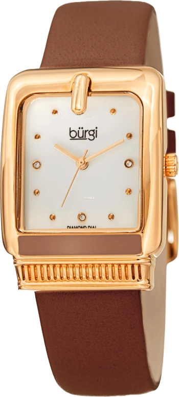 Burgi Other BUR192BR