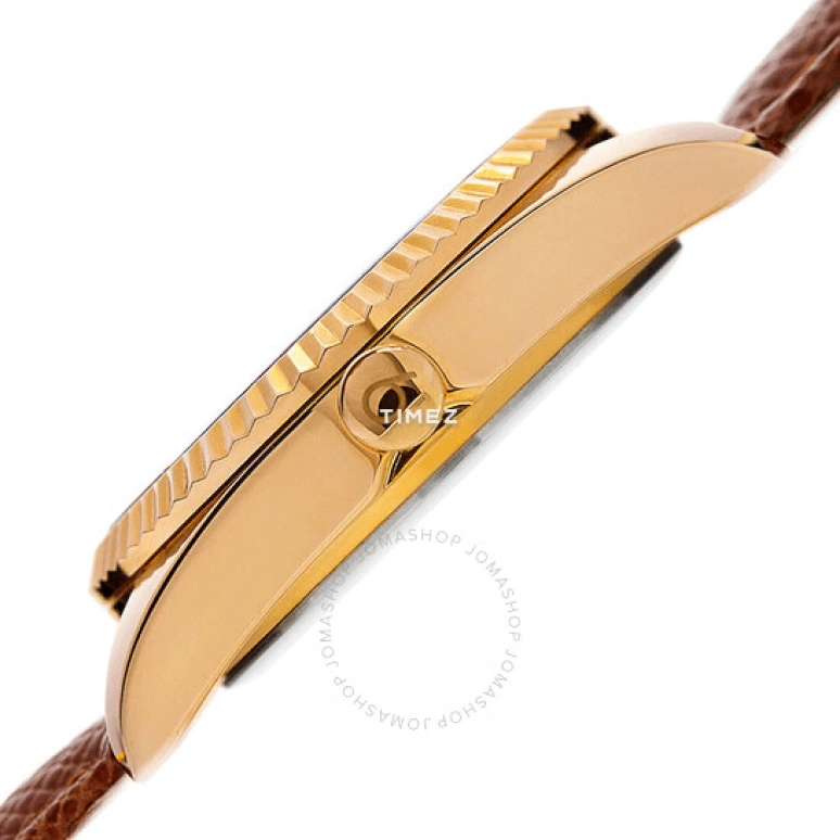 Burgi,Other 36mm,36mm,Composite,White,Quartz,Hardlex,Round,BUR167TN