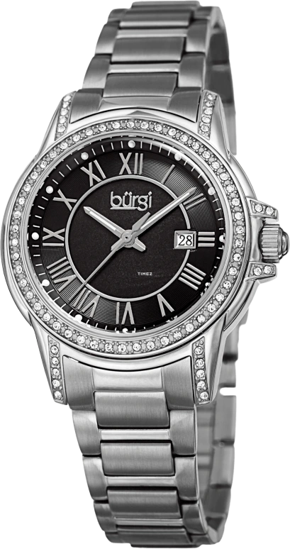 Burgi Other BUR168SSB