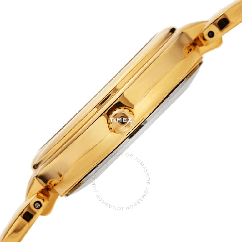 Burgi,Other 34mm,34mm,Composite,White,Quartz,Hardlex,Round,BUR193YG