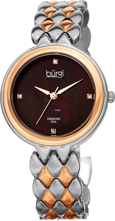 Burgi Other BUR193TTR