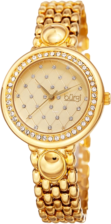 Burgi Other BUR170YG