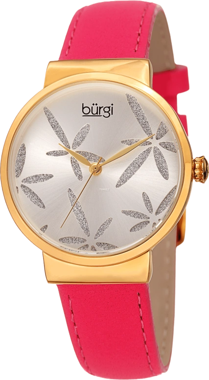 Burgi Other BUR191PK
