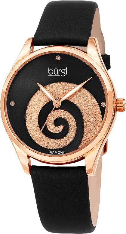 Burgi Other BUR201RGBK