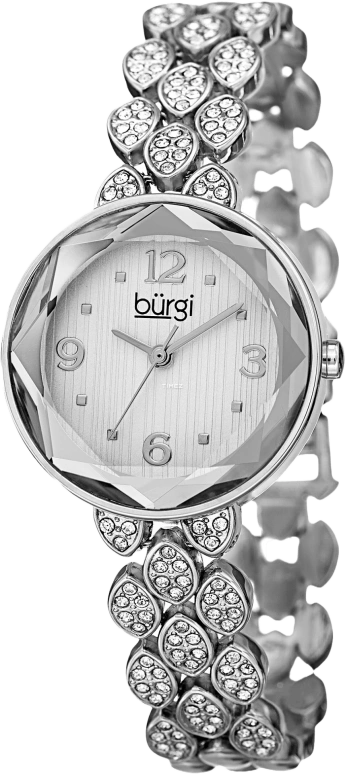 Burgi Other BUR124SS