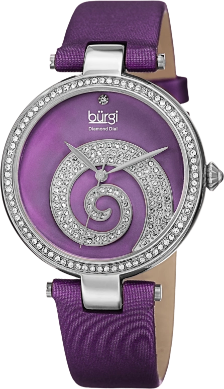 Burgi Other BUR143PU