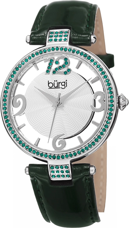 Burgi Other BUR150GN