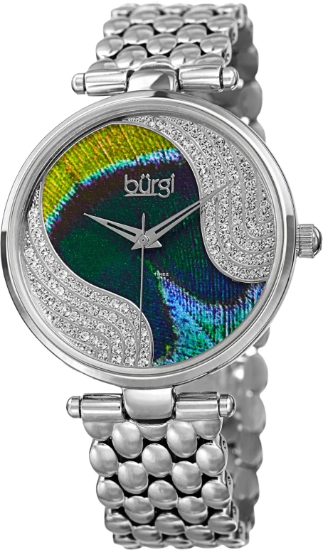 Burgi Other BUR162SS