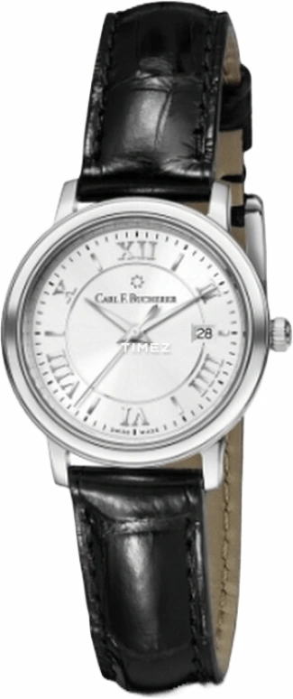 Carl F. Bucherer Adamavi 00.10315.08.15.01