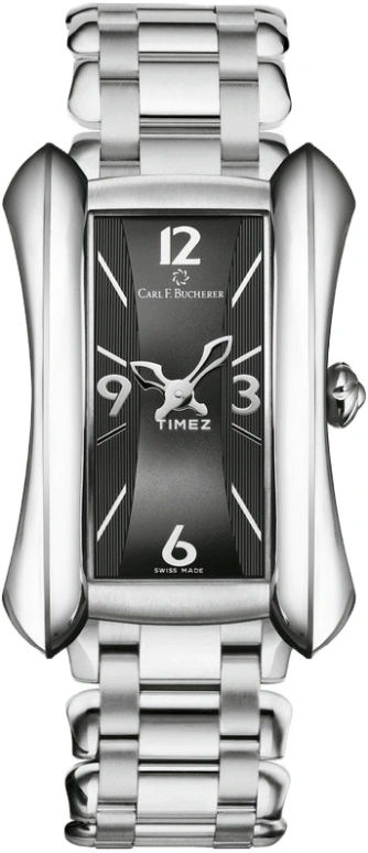 Carl F. Bucherer alacria 00.10705.08.36.21