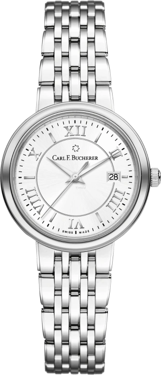 Carl F. Bucherer Adamavi 00.10315.08.15.21
