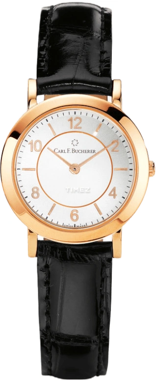 Carl F. Bucherer Adamavi 00.10308.03.16.01