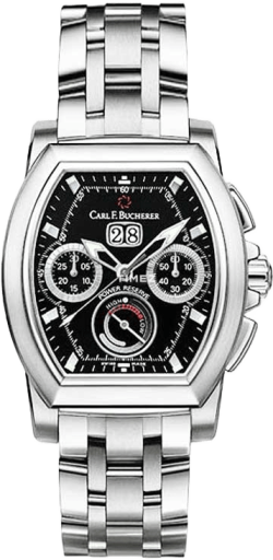 carl-f-bucherer carl-f-bucherer-patravi 