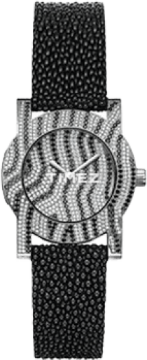 carl-f-bucherer carl-f-bucherer-pathos 