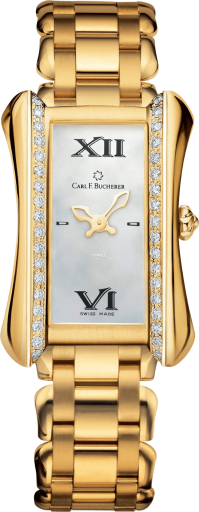carl-f-bucherer carl-f-bucherer-alacria 