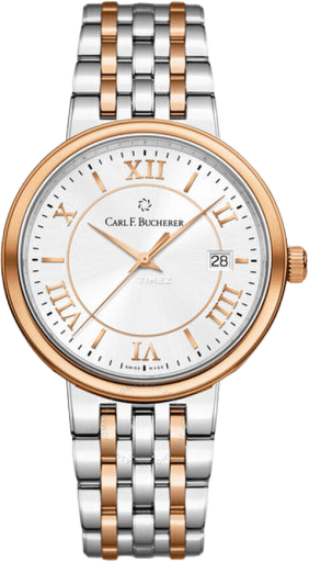 carl-f-bucherer carl-f-bucherer-adamavi 