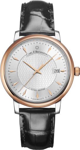 carl-f-bucherer carl-f-bucherer-adamavi 