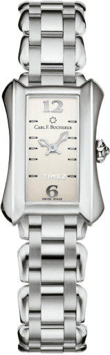 carl-f-bucherer carl-f-bucherer-alacria 