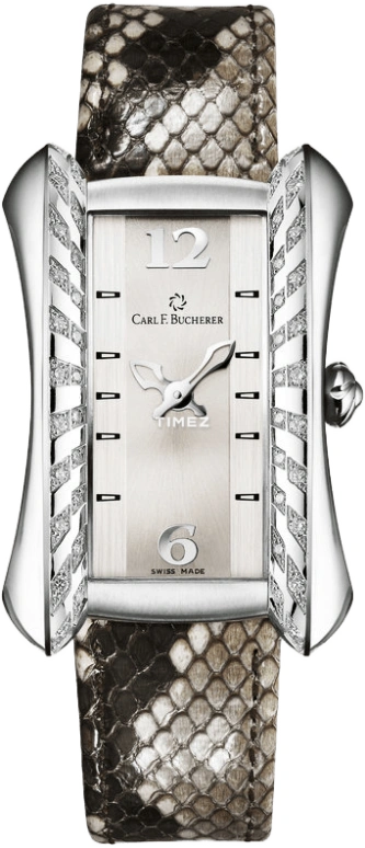 Carl F. Bucherer alacria 00.10705.08.16.11