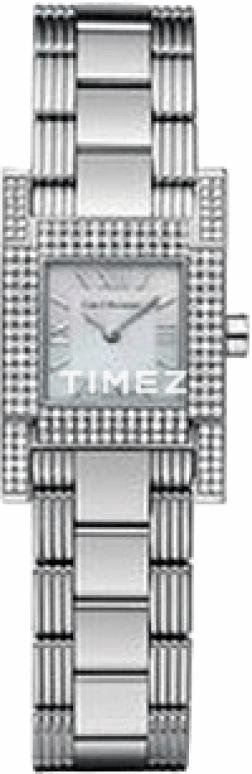 Carl F. Bucherer Pathos 00.10505.02.75.31