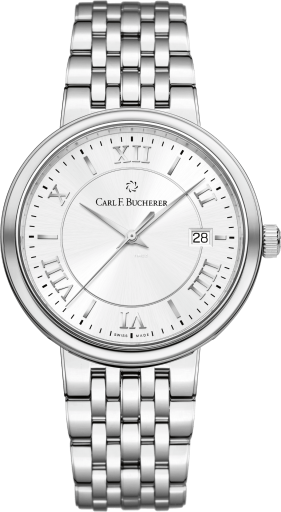carl-f-bucherer carl-f-bucherer-adamavi 