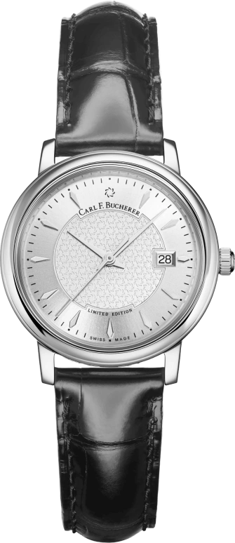 Carl F. Bucherer Adamavi 00.10315.08.13.99
