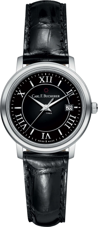Carl F. Bucherer Adamavi 00.10315.08.35.01
