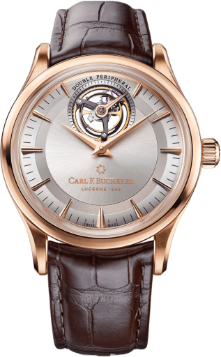 carl-f-bucherer carl-f-bucherer-heritage 
