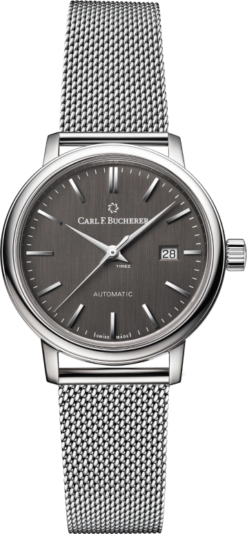 Carl F. Bucherer Adamavi 00.10320.08.33.21