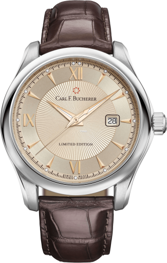 carl-f-bucherer carl-f-bucherer-manero 