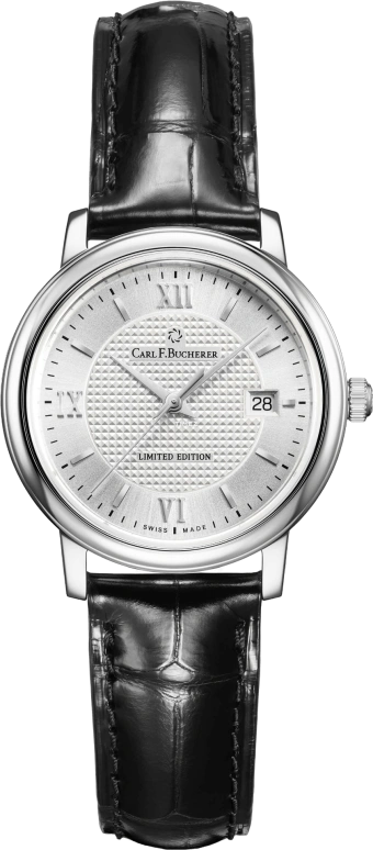 Carl F. Bucherer Adamavi 00.10315.08.15.99