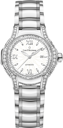 carl-f-bucherer carl-f-bucherer-pathos 