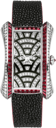 carl-f-bucherer carl-f-bucherer-alacria 