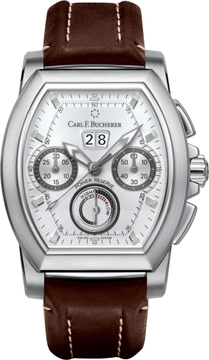 carl-f-bucherer carl-f-bucherer-patravi 