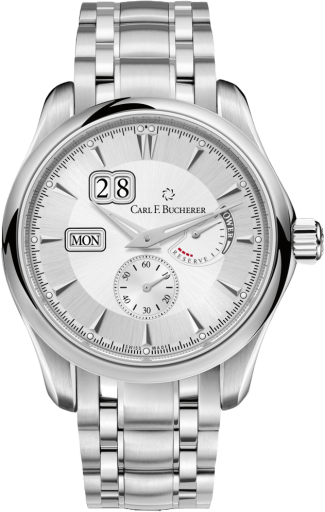 carl-f-bucherer carl-f-bucherer-manero 